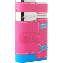 Voyage Hawaii Pour Femme Pink EDP
