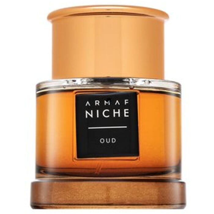 Niche Oud EDP
