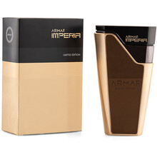 Armaf Imperia Limited Edition EDP
