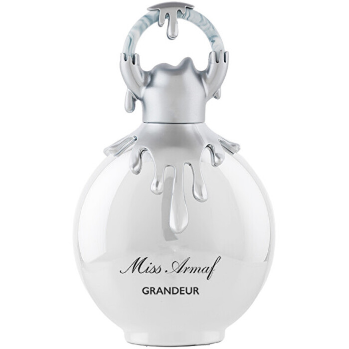 Armaf Miss Armaf Grandeur dámská parfémovaná voda 100 ml