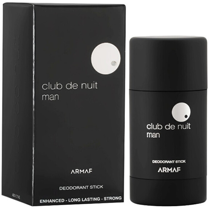 Armaf Club De Nuit Man Deostick 75 ml