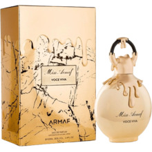 Miss Armaf Voce Viva EDP