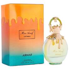 Miss Armaf Catwalk EDP
