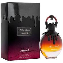 Miss Armaf Magnifiq EDP
