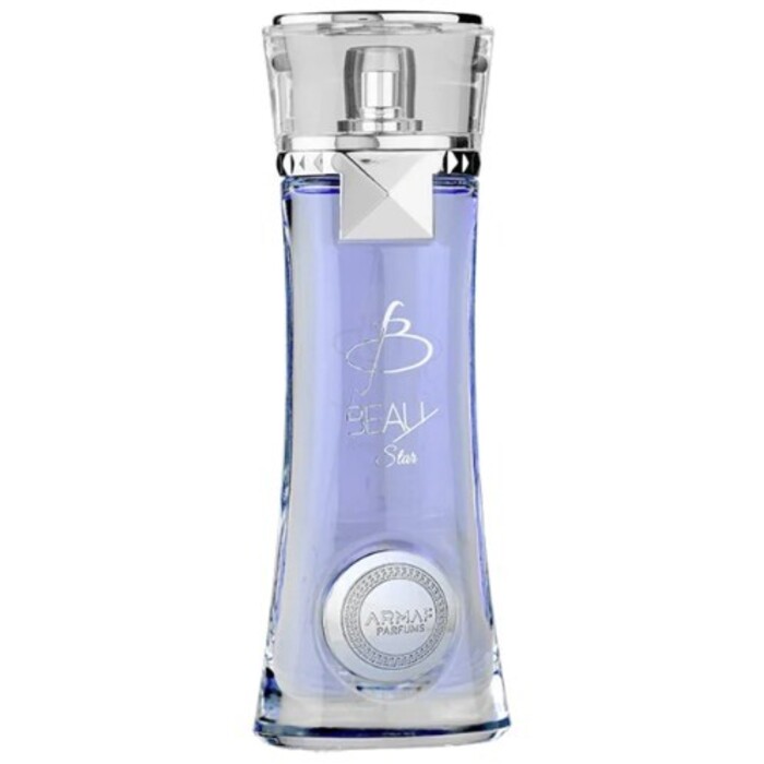 Armaf Beau Star pánská parfémovaná voda 100 ml