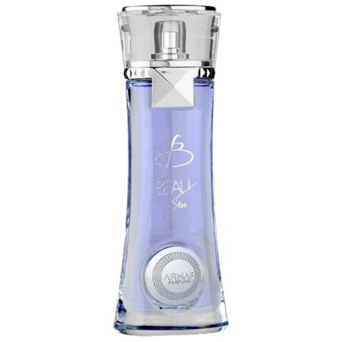 Beau Star EDP
