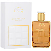 Úniq Oud Forever EDP