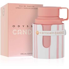 Odyssey Candee EDP