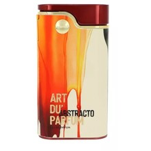 Art Du´Parfum Abstracto EDP