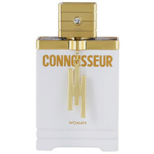 Connoisseur Women EDP