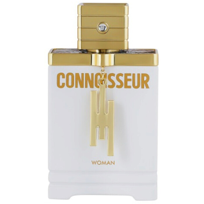 Connoisseur Women EDP