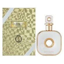 Infinity Gold EDP