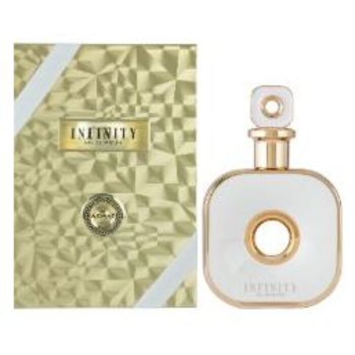 Infinity Gold EDP