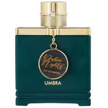 Dubai Nights Umbra EDP