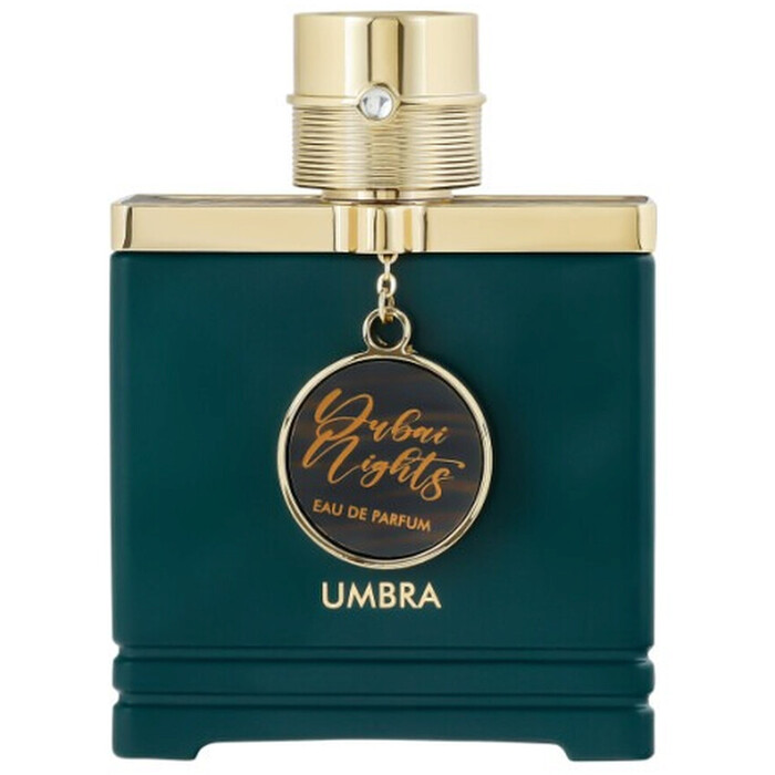 Dubai Nights Umbra EDP