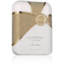 Le Parfait Mon Amour EDP