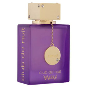 Club de Nuit Maleka EDP