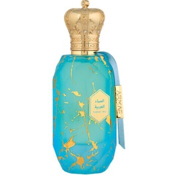 Éter Arabian Sky EDP