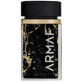 Ombre d´Or EDP