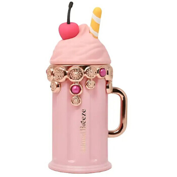 Delights Island Breeze EDP