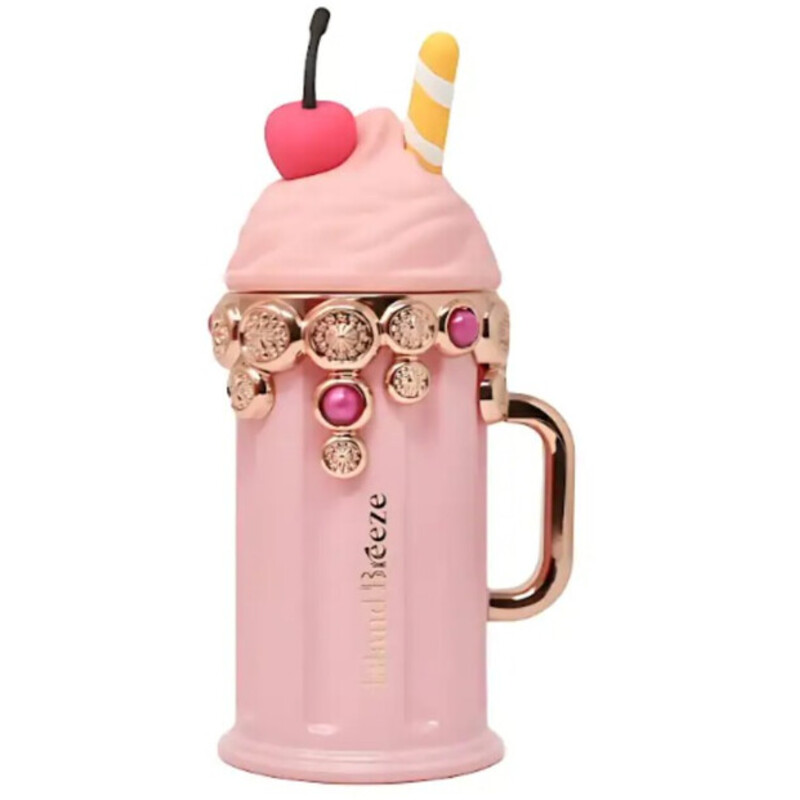 Delights Island Breeze EDP