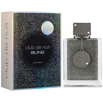 Club de Nuit Bling EDP