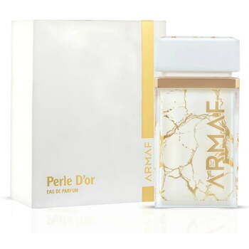 Perle d´Or EDP