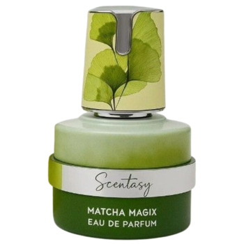 Scentasy Matcha Magix EDP