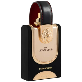 The Lion´s Club Majestueux EDP