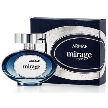 Mirage Man EDP