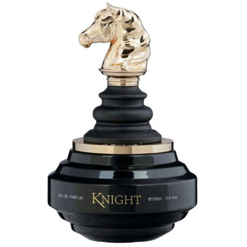 Checkmate Black Knight EDP