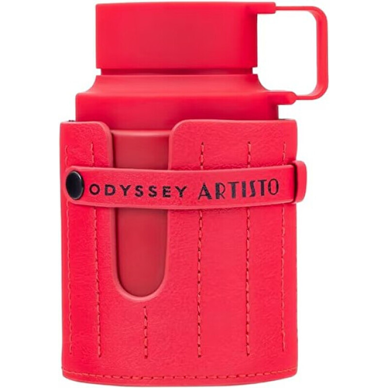 Odyssey Artisto EDP