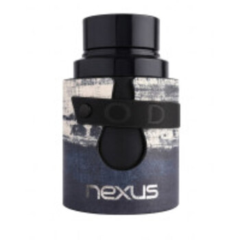 Odyssey Nexus EDP