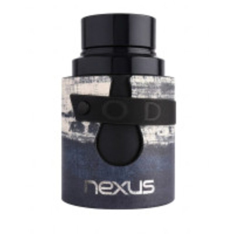 Odyssey Nexus EDP