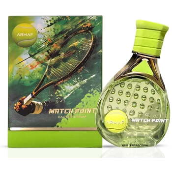 Match Point EDP
