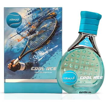Cool Ace EDP