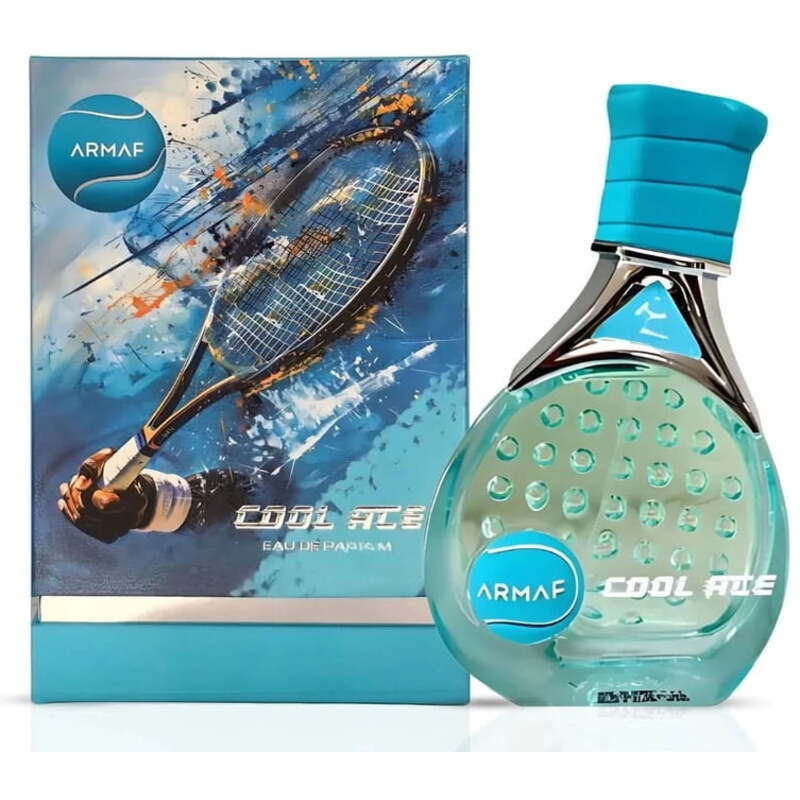 Cool Ace EDP