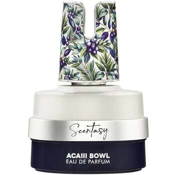 Scentasy Acaiii Bowl EDP