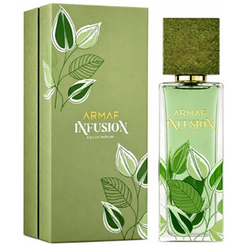 Infusion EDP