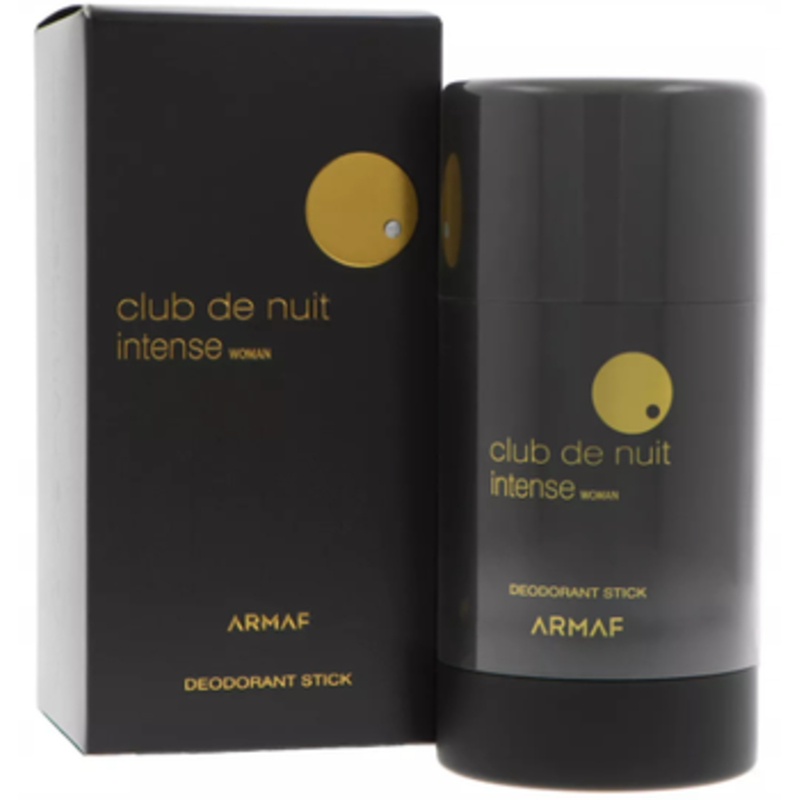 Club de Nuit Intense Deostick