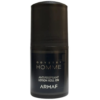 Odyssey Homme Antiperspirant Roll-On