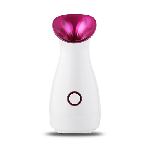 Steamtouch BR-1330 - Profesionální obličejová sauna s ionizací