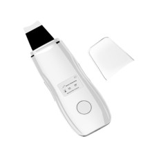 Peel & Lift EMS White - Ultrazvuková špachtle