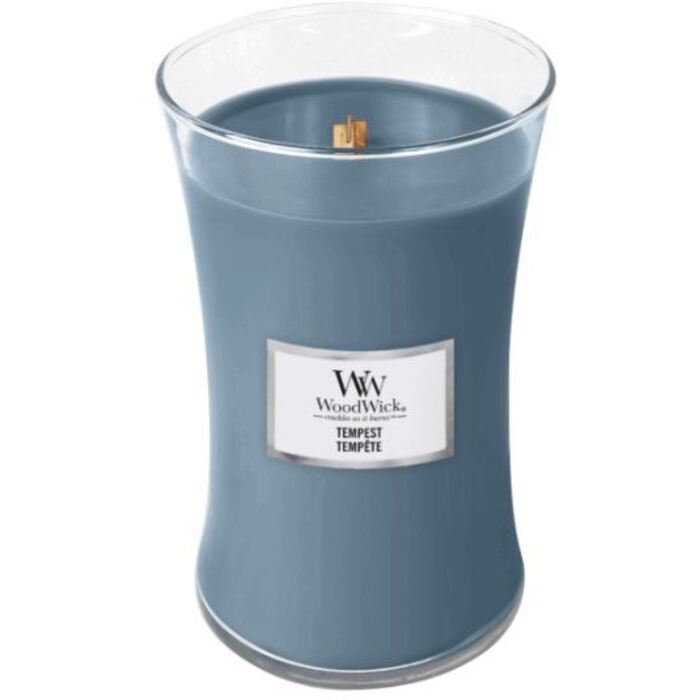 WoodWick Tempest 609,5 g