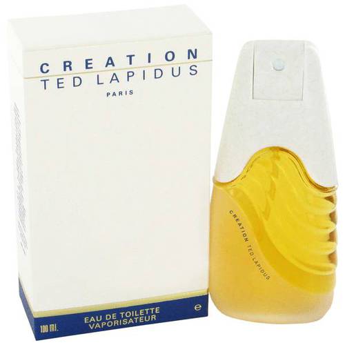 Creation EDT