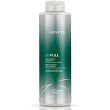 JoiFull Volumizing Shampoo - Posilující šampon pro objem vlasů