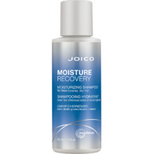 Moisture Recovery Moisturizing Shampoo (suché vlasy) - Hydratačný šampón
