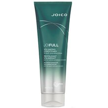 JoiFull Volumizing Conditioner ( jemné a zplihlé vlasy ) - Objemový kondicionér