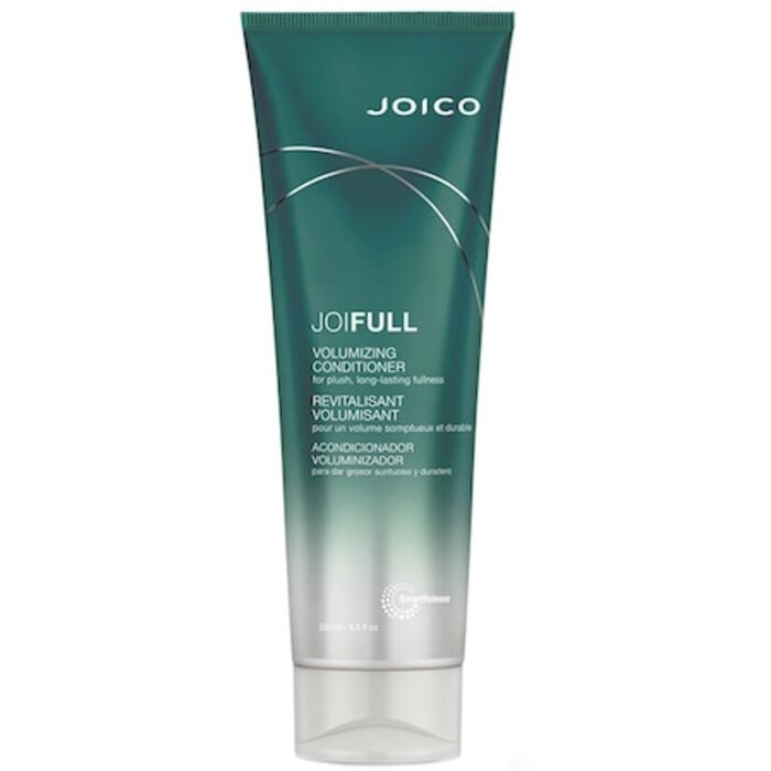 Joico JoiFull Volumizing Conditioner ( jemné a zplihlé vlasy ) - Objemový kondicionér 250 ml