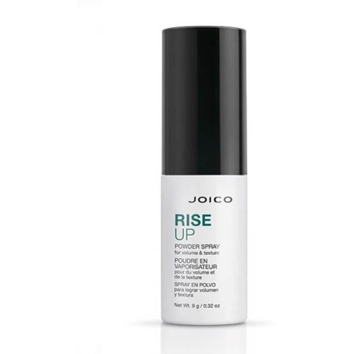 Rise Up Powder Spray - Suchý sprej pre objem
